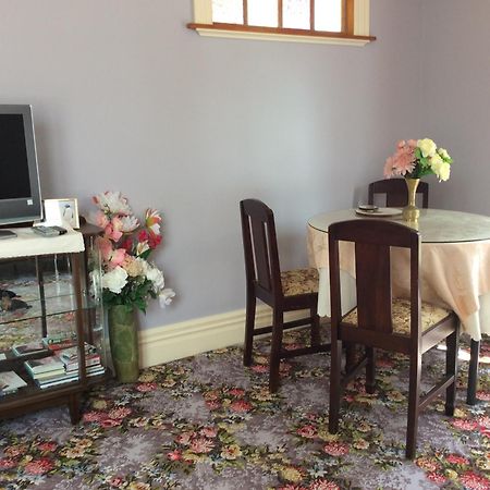 Catlins Retreat B & B Owaka Esterno foto